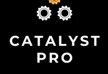 Сервис по замене выхлопных систем CatalystPro  на сайте Ostankino.su