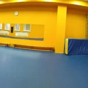 Учебный центр Новационных Видов Спорта фото 4 на сайте Ostankino.su