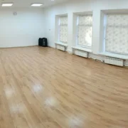 Учебный центр Новационных Видов Спорта фото 1 на сайте Ostankino.su