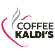 Кофейня Coffeekaldi's на проспекте Мира фото 2 на сайте Ostankino.su