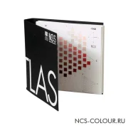 Интернет-магазин каталогов цветов NCS фото 4 на сайте Ostankino.su