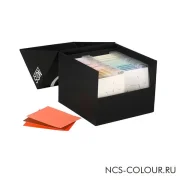 Интернет-магазин каталогов цветов NCS фото 6 на сайте Ostankino.su