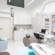 Стоматология Di-do dental фото 1 на сайте Ostankino.su