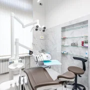 Стоматология Di-do dental фото 3 на сайте Ostankino.su