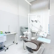 Стоматология Di-do dental фото 8 на сайте Ostankino.su