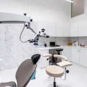 Стоматология Di-do dental фото 13 на сайте Ostankino.su