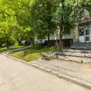 Детский центр Буква фото 10 на сайте Ostankino.su