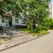Детский центр Буква фото 5 на сайте Ostankino.su