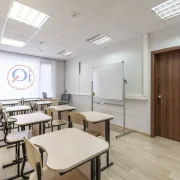 Детский центр Буква фото 19 на сайте Ostankino.su