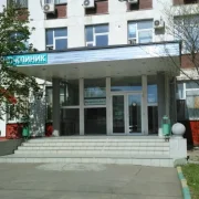 Медицинский центр ИН-КЛИНИК фото 7 на сайте Ostankino.su