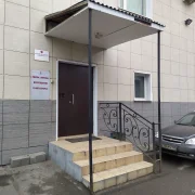 Торговый дом Московские системы безопасности фото 5 на сайте Ostankino.su
