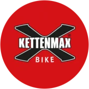 Магазин KettenMax фото 7 на сайте Ostankino.su