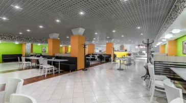 Агентство недвижимости Риэлтор Мурашов А.Ю. фото 2 на сайте Ostankino.su