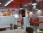 Ресторан быстрого обслуживания KFC на 1-й Останкинской улице фото 2 на сайте Ostankino.su