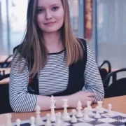Школа шахмат Гроссмейстер фото 6 на сайте Ostankino.su