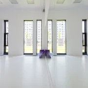 Академия хореографии СИНЕРГИЯ на Олонецкой улице фото 11 на сайте Ostankino.su