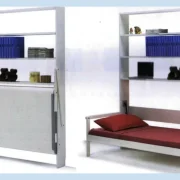 Торговая компания Дако мебель фото 8 на сайте Ostankino.su