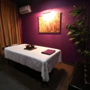 Салон тайского массажа и СПА Тайрай на улице Бочкова фото 4 на сайте Ostankino.su