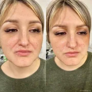 Клиника косметологии Marikosma фото 2 на сайте Ostankino.su