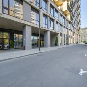 Клиника косметологии Marikosma фото 5 на сайте Ostankino.su