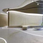 Клиника косметологии Marikosma фото 6 на сайте Ostankino.su