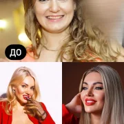 Клиника косметологии Marikosma фото 17 на сайте Ostankino.su