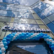 Селёдочная на 2-й Останкинской улице фото 1 на сайте Ostankino.su