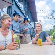 Селёдочная на 2-й Останкинской улице фото 3 на сайте Ostankino.su