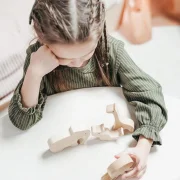 Логопедический кабинет Буду говорить на улице Академика Королёва фото 5 на сайте Ostankino.su