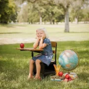 Логопедический кабинет Буду говорить на улице Академика Королёва фото 3 на сайте Ostankino.su