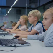 Частная школа IThub school фото 6 на сайте Ostankino.su
