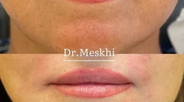 Кабинет косметолога Dr. Meskhi фото 2 на сайте Ostankino.su