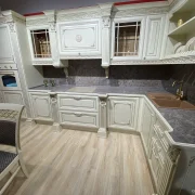 Фирменный салон белорусских кухонь Кухни зов фото 3 на сайте Ostankino.su