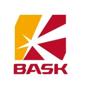 Торгово-производственная компания одежды и снаряжения BASK фото 7 на сайте Ostankino.su