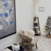 Студия красоты French manicure фото 1 на сайте Ostankino.su