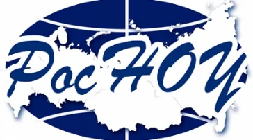 Ресторан выездного обслуживания Экипаж-Кейтеринг фото 1 на сайте Ostankino.su